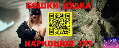 гидра Кимры