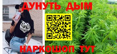 гидра Кимры