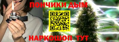гидра Кимры